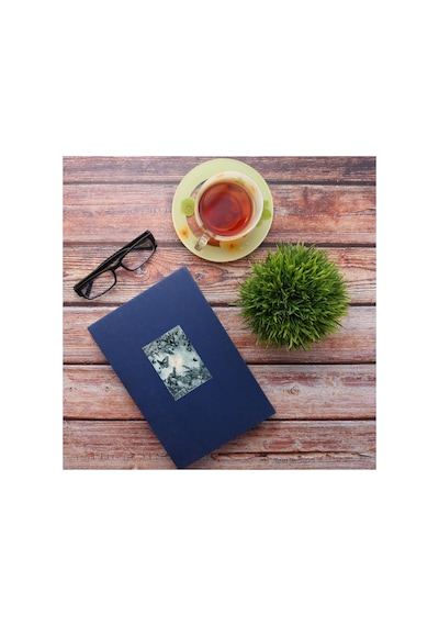 23'lü Gothic Witcher Grunge Fairygrunge Sticker Seti - Etiket Seti Scrapbook Bullet Journal Siyah