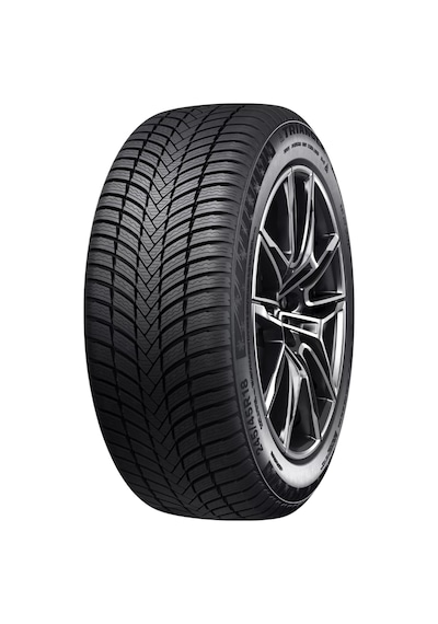 Triangle 235/40R18 95V Effexwinter Tw421 Kış Lastiği  - 2025