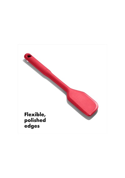 Grips Silikon Spatula Marmelat Ve Daha Fazlası Için Genel