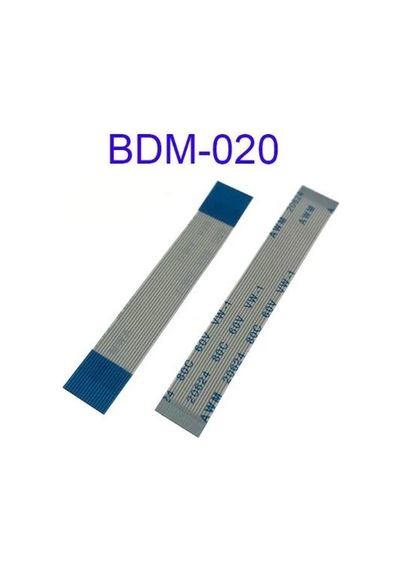 Dualsense Playstation 5 İle Uyumlu Motor Flexi V2 Bdm020 Model