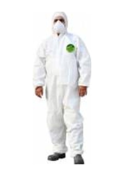 Probody Coverall 3000 Tip 5/6 Koruyucu Tulum