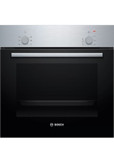 Bosch HBF010BR1T 66 LT Ankastre Fırın