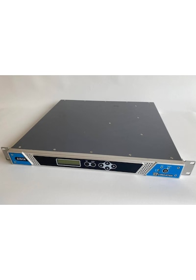 Lumantek Sirch Sıfh23174 Yayın Kontrol Modülatör