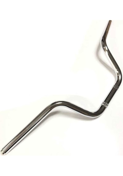 Honda Cbf 150 Gidon Cbf038