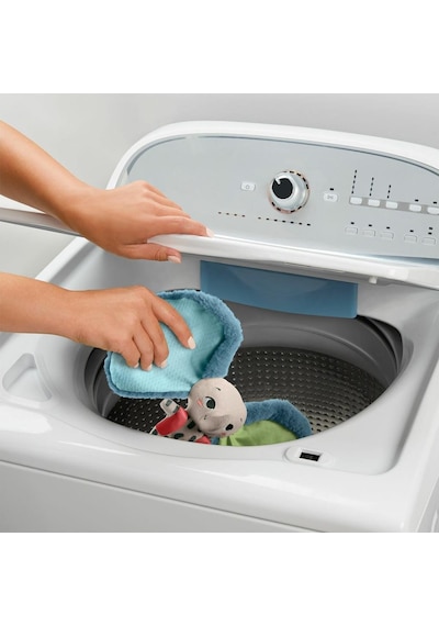 Nessiworld Hkd63 Fisher-price Koca Kulaklı Pelüş Dostum