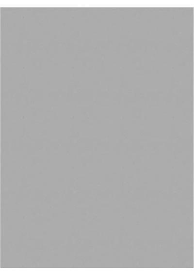 gri fon kartonu 10 Adet 50X70 cm