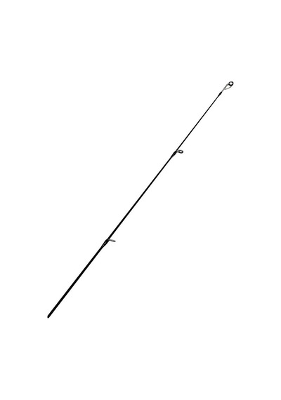 Okuma Epixor Lrf Ultra Light Game 213cm 1-8gr 2 Parça Olta Kamışı