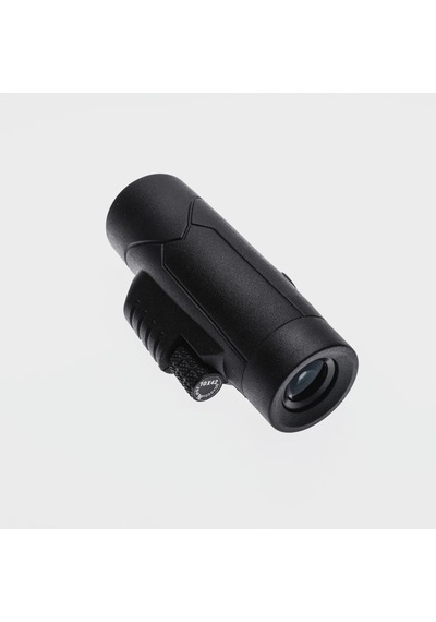 10x42 Tek Gözlü Teleskop Dürbün - Süper Zoomlu - Tripod Ayaklı - 1000m/56m