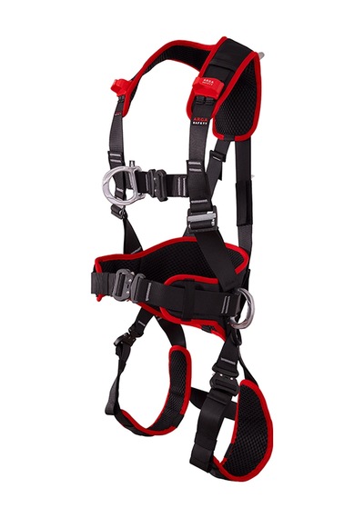 Arga Capella Fast Comfort Düşüş Durdurma Kmr M/l