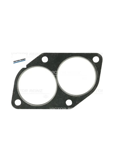 Egzoz Boğaz Conta Ascona C-astra F-g-kadett E-vectra A-b C18ne-c20ne-c20sel 854933
