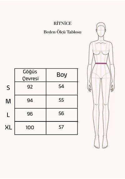 Kadın Willy Lux Touch Kolsuz Önü Gizli Fermuarlı Siyah Örme Bluz Siyah Kadın Willy Lux Touch Kolsuz Önü Gizli Fermuarlı Siyah Örme Bluz Siyah
