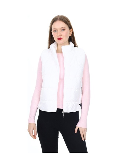 Kadın Sweatshirt-badi Tarz-fitilli- S-m-l 0178mvng 001