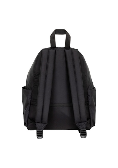 Eastpak Day Pak'r Powder Pilot Sırt Çantası - Ek0a5bg40z91-11289 Siyah