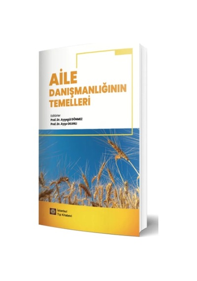 Aile Danışmanlığının Temelleri