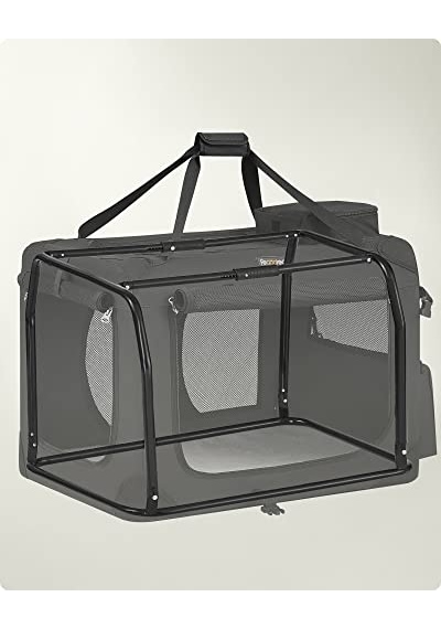 Ubpet C10/c20 Akıllı Kedi Tuvaleti İçin Mango Kokulu Jel Koku Giderici Odor Eliminator Amonyak Ve Kötü Kokuları Yok Eden, 3 Lü Paket Toplam 90 Gün Etkili