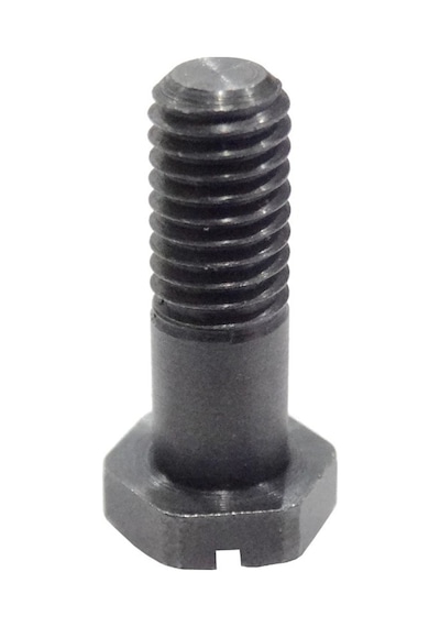 Felco 7/6 Alt Çene Vidası Fc (7,8,9,10,13) - 154080