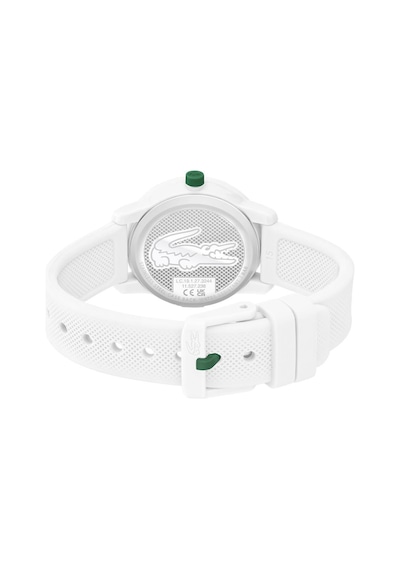 Lacoste 2030039 Çocuk Kol Saati