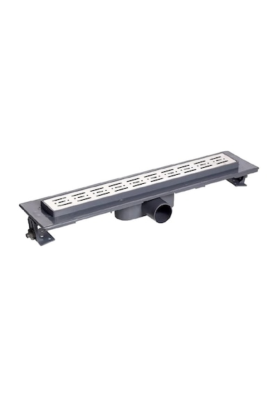 Sahra Duş Kanalı 40 Cm N11.232
