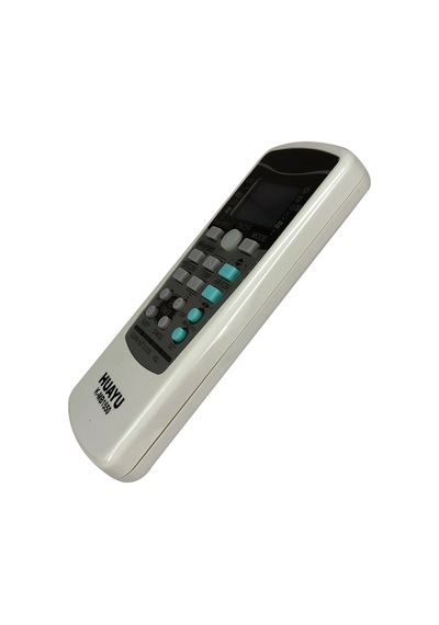 Mitsubishi Rkx502A001 Klima Kumandası