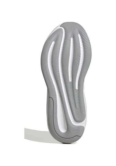 Adidas Response 2 Kj1757 Unisex Spor Ayakkabı Beyaz