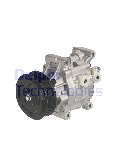 Delphi Klima Kompresörü 500 07 Albea 03 09 Doblo 2005 Ve Sonrası 10 Palio 2003-2012 Panda 06 13 Lancıa Ypsılon 2003-2012 Ford Ka 2008 Ve Sonrası 16 1.3mtj 1.9jtd 12v 6 Kanal 100mm Delphı Tsp0159331 46819144-51746931-71721315 Delphi Klima Kompresörü 500 07 Albea 03 09 Doblo 2005 Ve Sonrası 10 Palio 2003-2012 Panda 06 13 Lancıa Ypsılon 2003-2012 Ford Ka 2008 Ve Sonrası 16 1.3mtj 1.9jtd 12v 6 Kanal 100mm Delphı Tsp0159331 46819144-51746931-71721315