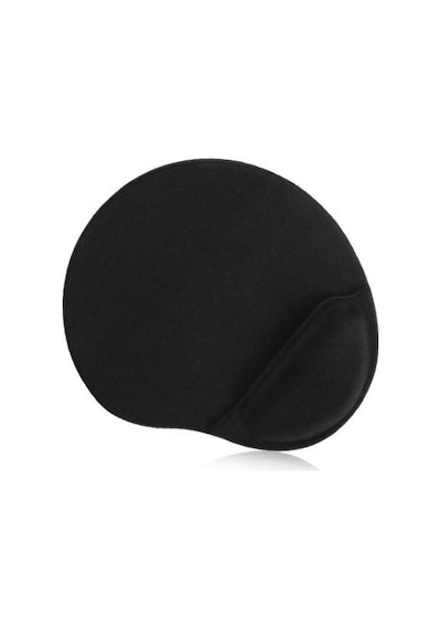 Inca IMPS-008 Yastıklı Bilek Destekli Mouse Pad
