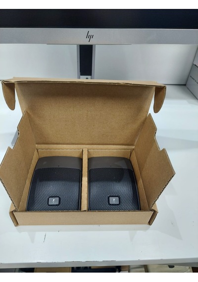 Cisco 8831 Wireless Microphone Kit - Cp-8831-mıc-wrls