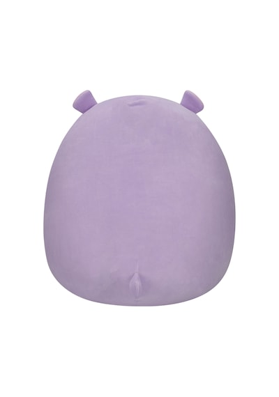 Squishmallows Su Aygırı Hanna 36 Cm Sqcr05622 Çok Renkli