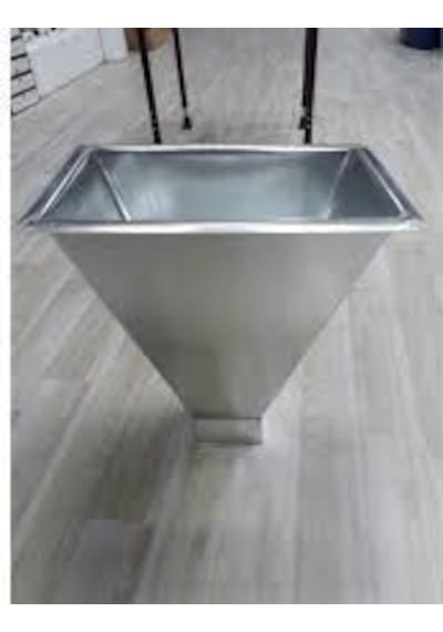 Direk Wc Seyyar Wc Huni Sadece Huni Çok Renkli