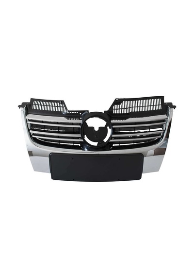 Jetta Ön Panjur Nıkelajlı(1k5853653a)