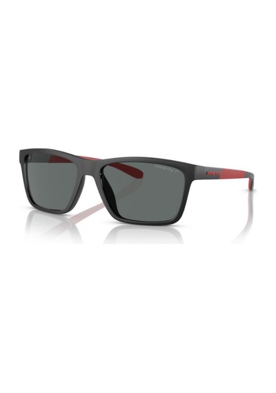 Arnette 0an4328u 29 Erkek Güneş Gözlüğü