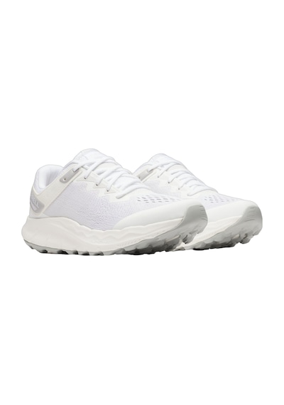 Merrell Kadın Koşu Ayakkabısı Antora 5 33238 Gri