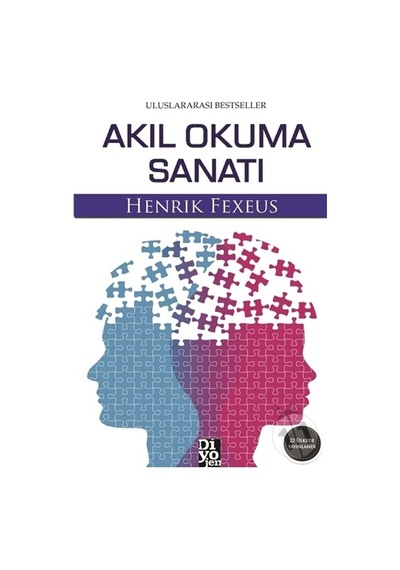 Akıl Okuma Sanatı