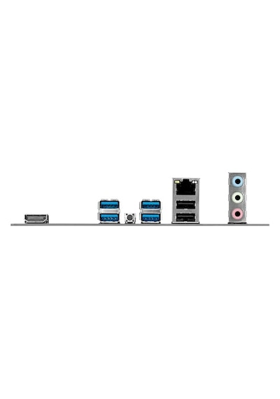 Maxsun Challanger B650m-k Ddr5 Hdmı Pcıe 5.0 Am5 Matx