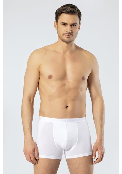 Cacharel Erkek Boxer 1405 (524895081)