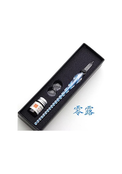 0,7 Mm 2b Süper Polimer Kalem Kurşun - 3'lü Paket - Toplam 72 Kurşun - Mekanik Kurşun Kalemler İçin Yedekler