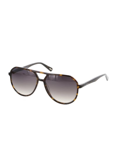 Osse Os3546-02 59 Unisex Güneş Gözlüğü