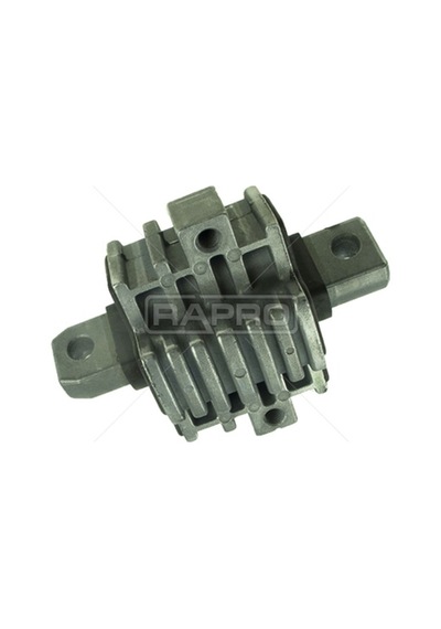Rapro Sanzıman Takozu Arka Mercedes W202 S202 C208 W210 S210 51691 A2102400318
