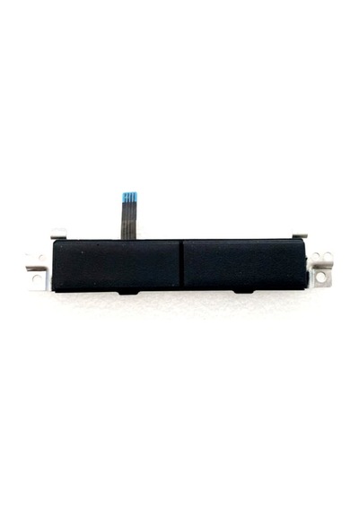 Dell Uyumlu Latitude E6230 E6330 Touchpad Trackpad Tuşları Cn-A12132