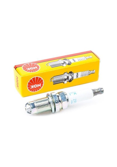 Audi A3 Buji Seti 1.6 Fsı 115 Beygir 4 Adet 2004-2013 Ngk