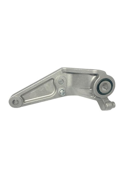 Ytt Sanzuman Kulagı Arka Z1.3 Dtj Corsa D Y1246 846836 13130723