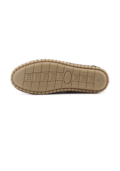 Gönderi(R) Gönderi R Kadın Kahve Süet Fiyonklu Rok Hakiki Deri Comfort Loafer Dyza55945139 Kahverengi Gönderi(R) Gönderi R Kadın Kahve Süet Fiyonklu Rok Hakiki Deri Comfort Loafer Dyza55945139 Kahverengi