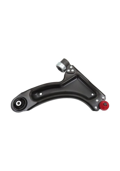 Ytt 444002 Alt Salıncak Komple Sağ Opel Corsa C 00 Combo C 00 13140038-352063-352042-24428978 -