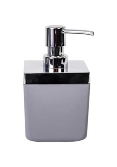 Sıvı Sabunluk, Gri, M-sa01-07 Diğer