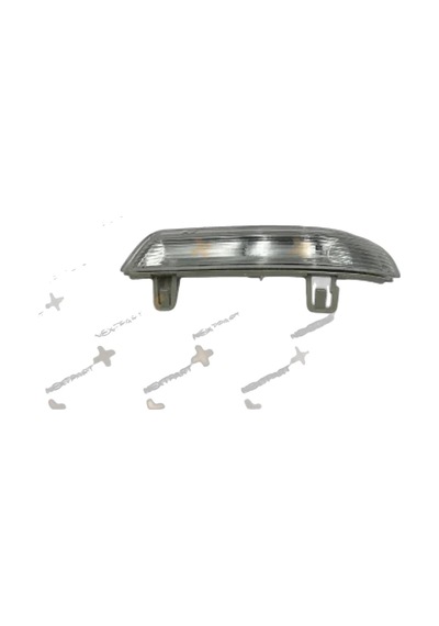 Volkswagen Golf V 2003-2008 Jetta 2005-2010 Passat 2005-2010 Dikiz Ayna Sinyali Sağ 1k0949102 Nextpa