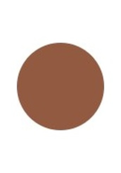 Charlotte Tilbury Magic Away Liquid Concealer 15 Dark