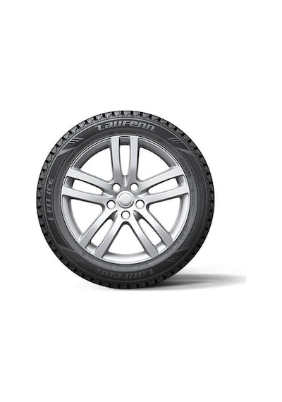 Laufenn 175/70R13 82T İ Fıt+ LW31 Kış Lastiği 2025