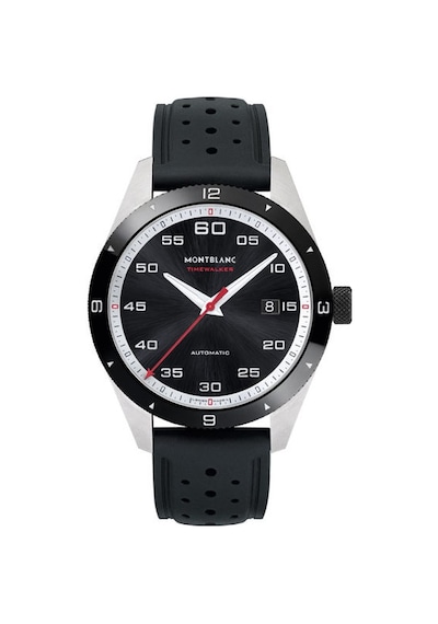Montblanc Timewalker Automatic 116059 Erkek kol saati