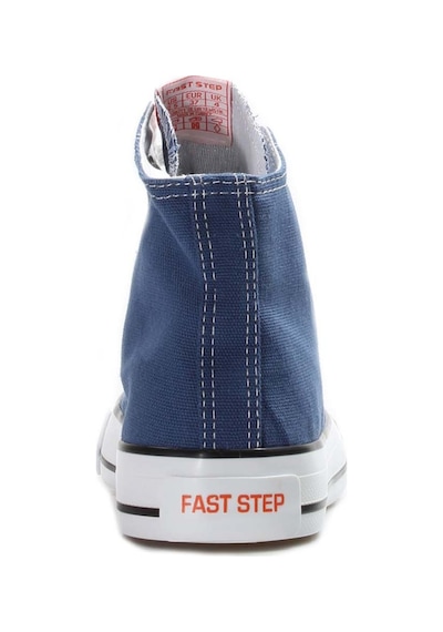 Unisex Sneaker Ayakkabı 620xa1000 001