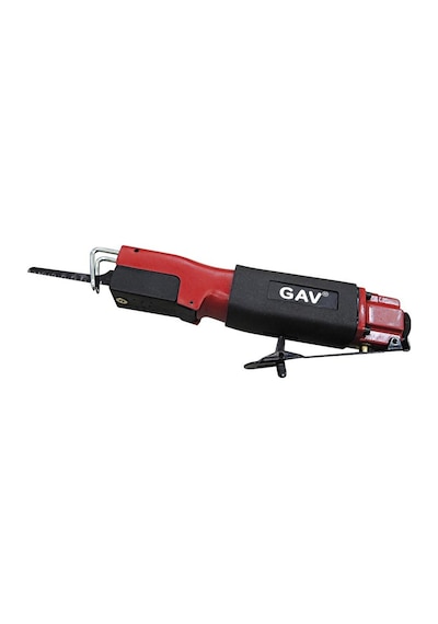 Gav Pt-301 Havalı Testere Motoru N11.4130